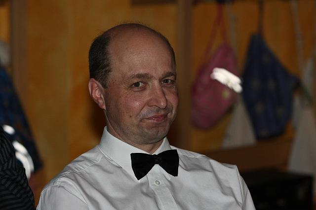 Fruehjahrskonzert-0001 (109).jpg